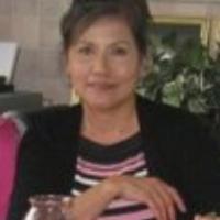 Felicitas
