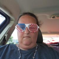 Hannah Pogue