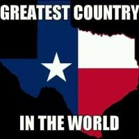 Sherri Tx