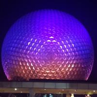 Kathy Clemmons