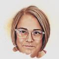 Sandra H
