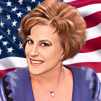 Jennifer White