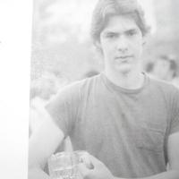 paul g maritato