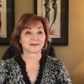 Kathy Petty