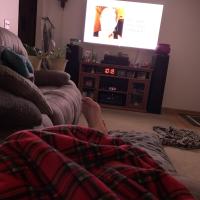 Lynn Prosser