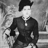 Carol Mitchell