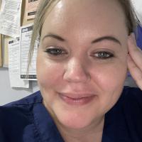 Melissa Vidal