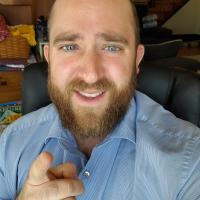 Mark Stephens