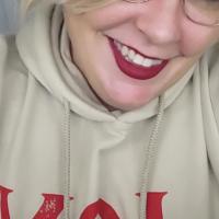 Missie Weir