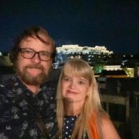 Danny Butler