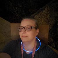 Kendra Williams