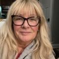 Jerri Nelson