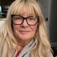 Jerri Nelson