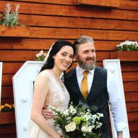 Laura Sullivan