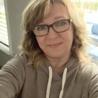 Laura Oconnor