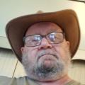 Roger Bebow