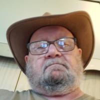 Roger Bebow