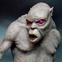 Johnny Yesno