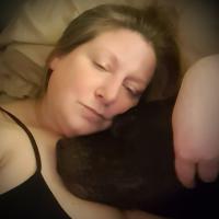 Trish Bleiler