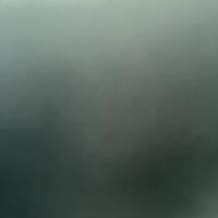 Chapequa Jones