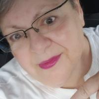 Deanna T Rocha