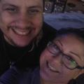 Mathew Giron