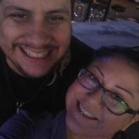 Mathew Giron