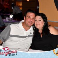 Lisa Racca