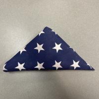 Ken sugzda