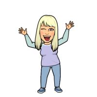 Mindy Steinway