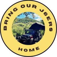 Amber Sattelmair