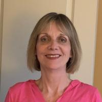 Beth Baisden