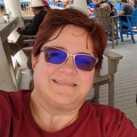Jennifer Diener