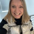 Jeanne Petershagen