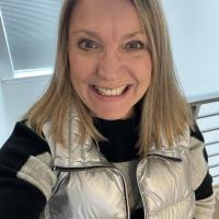 Jeanne Petershagen