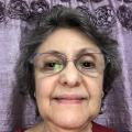 Rose Rosario