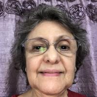 Rose Rosario