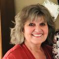 Susan Fenton