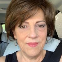 Kandy Westmoreland
