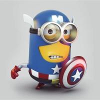 Erich W