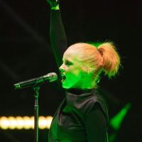 Lisa Gravel