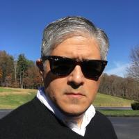 James Jimenez