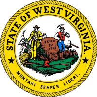 Michael Cee