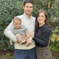Julia Hilger