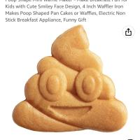 Jigs