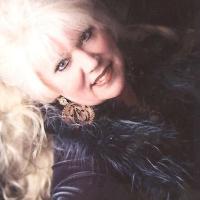 Kris Russell