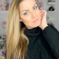 Tatum