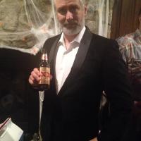 Terry Linn