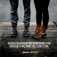 Shannon Ryan