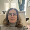 Sandra Neblett